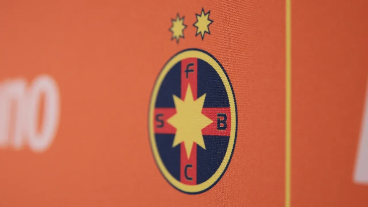 Căpitanul lui FCSB a semnat cu ciuca bătăilor din Ungaria!