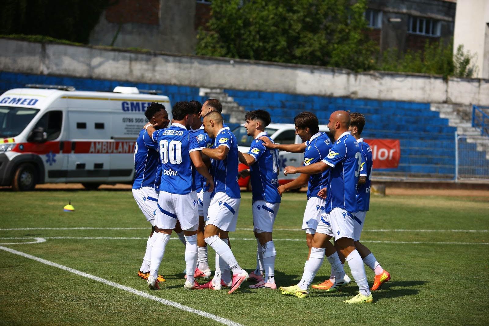 Csm slatina 1