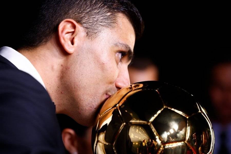 Manchester City a refuzat și a doua ofertă a Barcelonei pentru transferul lui Rodri