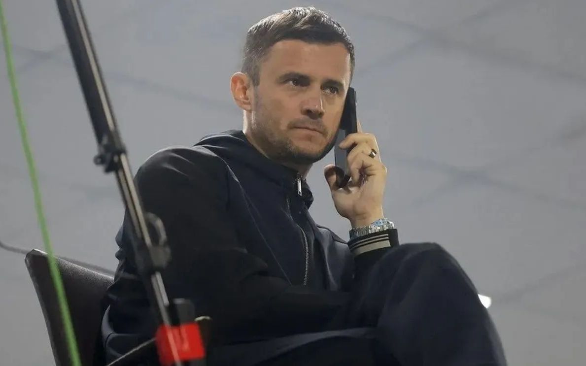 Dinamo n-a făcut încă cerere să joace cu FCSB pe Cluj Arena. Ce spun ardelenii despre găzduire. „Cea mai mică taxă”