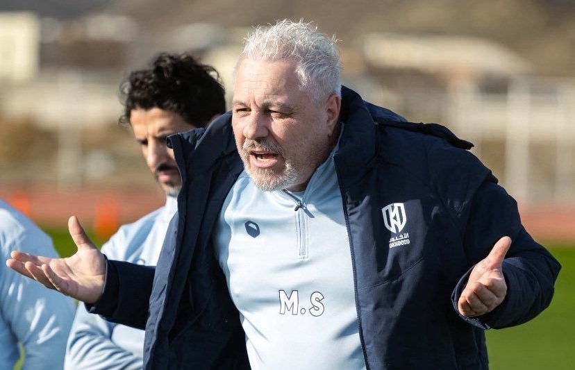 Marius Șumudică, atac fără milă după ce a refuzat-o pe CFR Cluj: ”Cea mai mare prostie!”