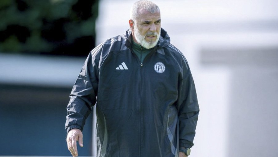 Olăroiu, „readus“ la FCSB: dezvăluirea arabilor