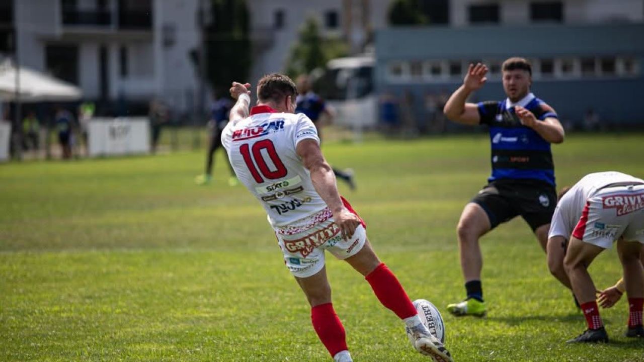 Dinamo a anunțat echipa pentru ”Ciocnirea titanilor”! Se dă bătălia pentru locul 1 în campionat