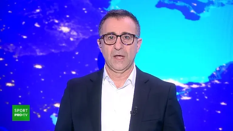Nu e glumă! Bobonete a devenit acționar la Craiova