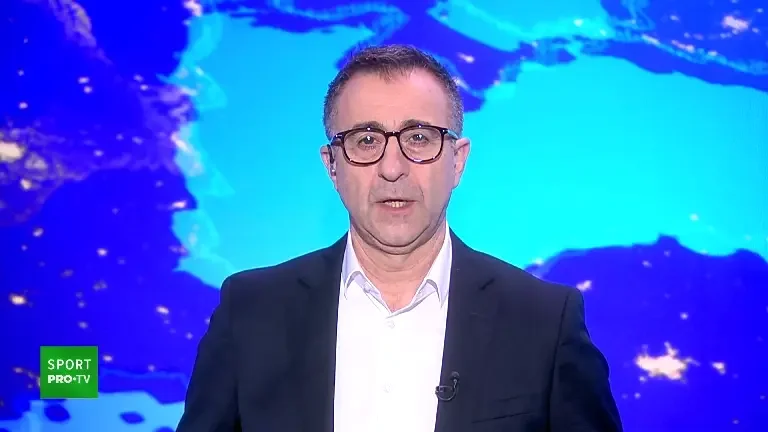 FC Argeș, prezentare spectaculoasă a noului transfer