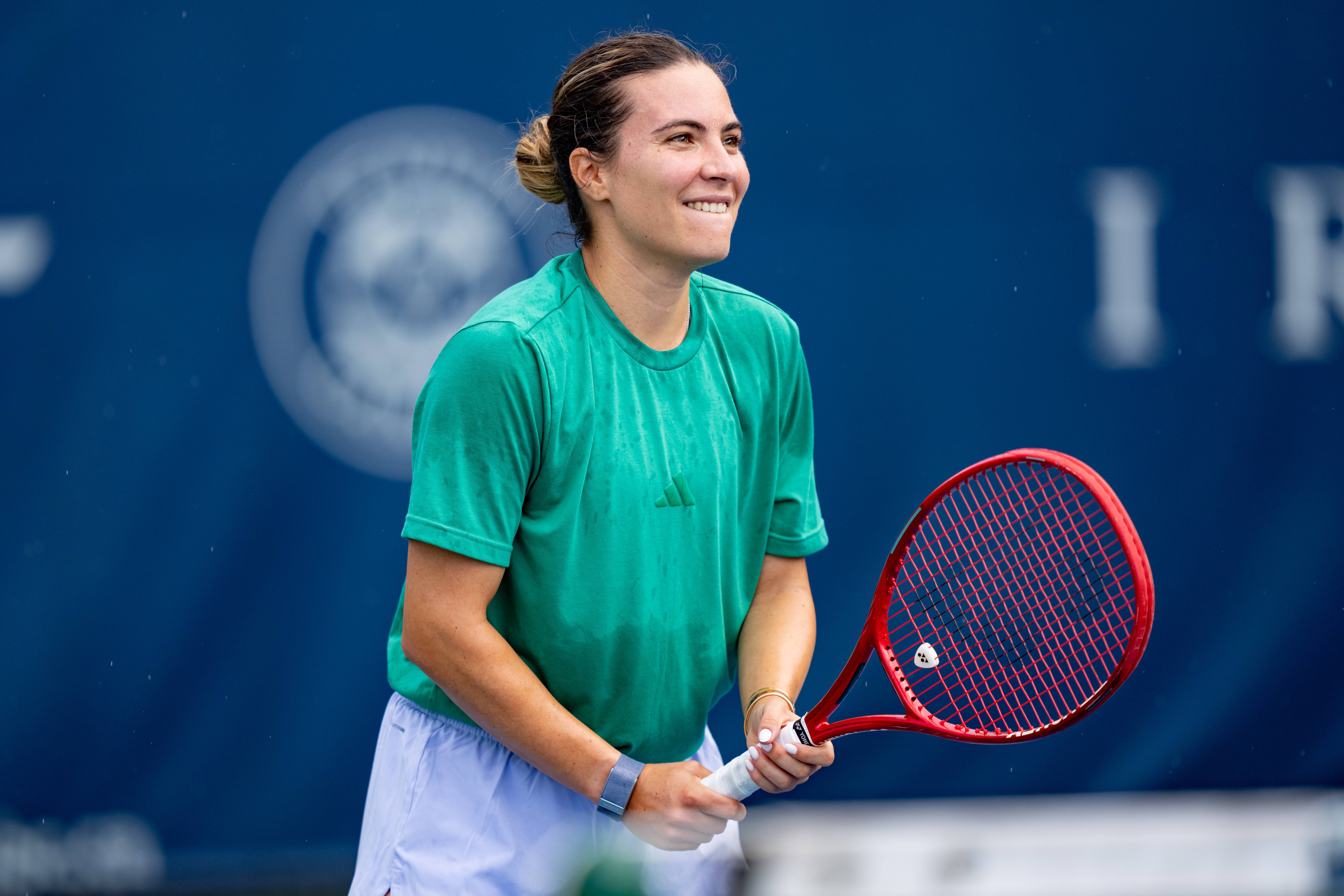 Gabriela ruse hard cincinnati 2026 02