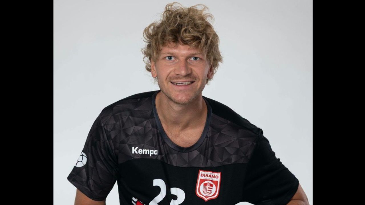 Dinamo încheie cu două victorii cantonamentul din Portugalia!