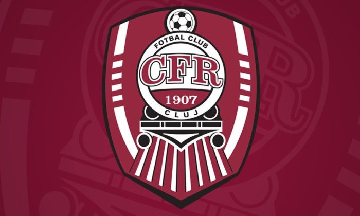CFR Cluj a solicitat intrarea în insolvență!