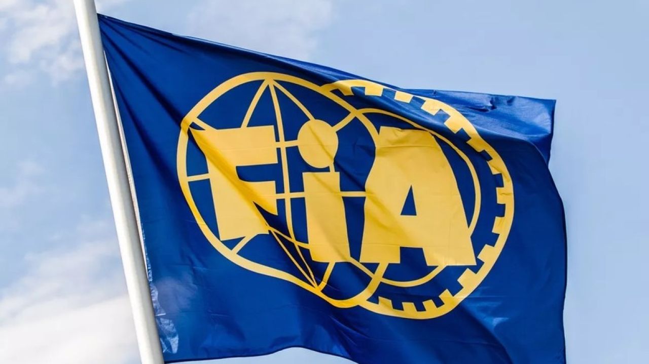 Au ridicat sancțiunile impuse Rusiei: ”Au fost depuse eforturi diplomatice pentru decizia asta”