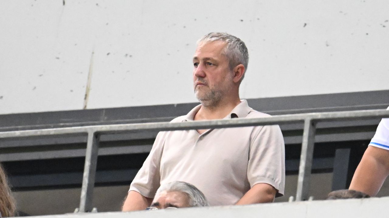 Mihai Rotaru a ales adversarii de top din Europa League pentru Craiova: "Coelho ne-a întrebat cum ar fi să picăm cu ei"