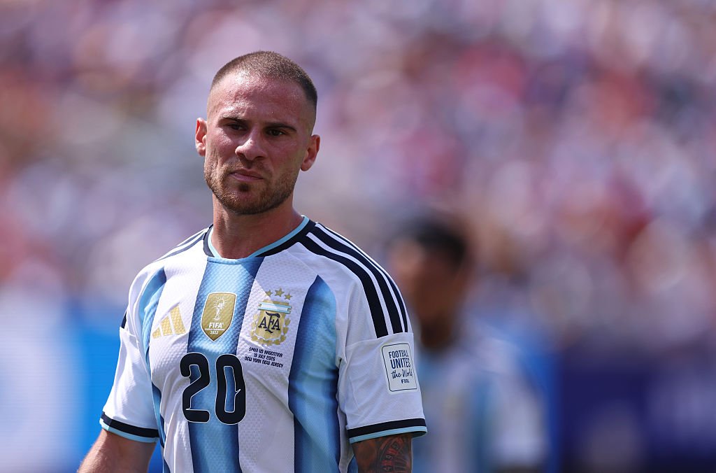 Mac Allister, transferat de Galatasaray? Anunț oficial în cazul mijlocașului de la Liverpool