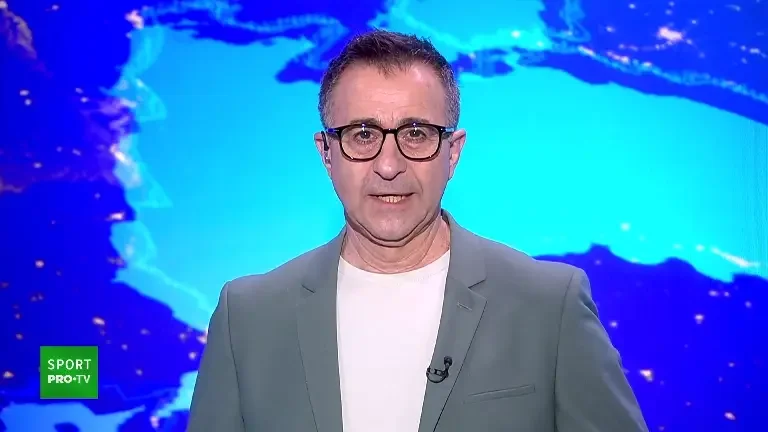 Ca să aducă oamenii la stadion, Lupescu și Mateuț au ieșit să lipească afișe