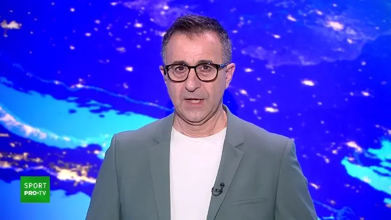 De pe terenul de rugby, direct în bucătărie! Cum s-au pregătit steliștii de meci