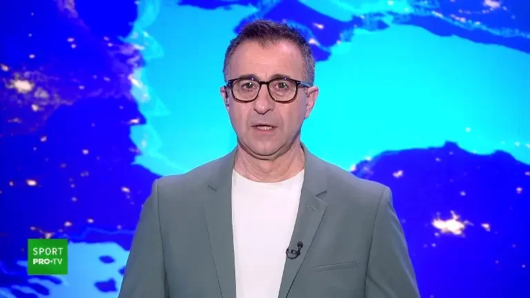 Haaland a intrat de patru ori în Cartea Recordurilor înainte să joace pentru un nou trofeul în Anglia!