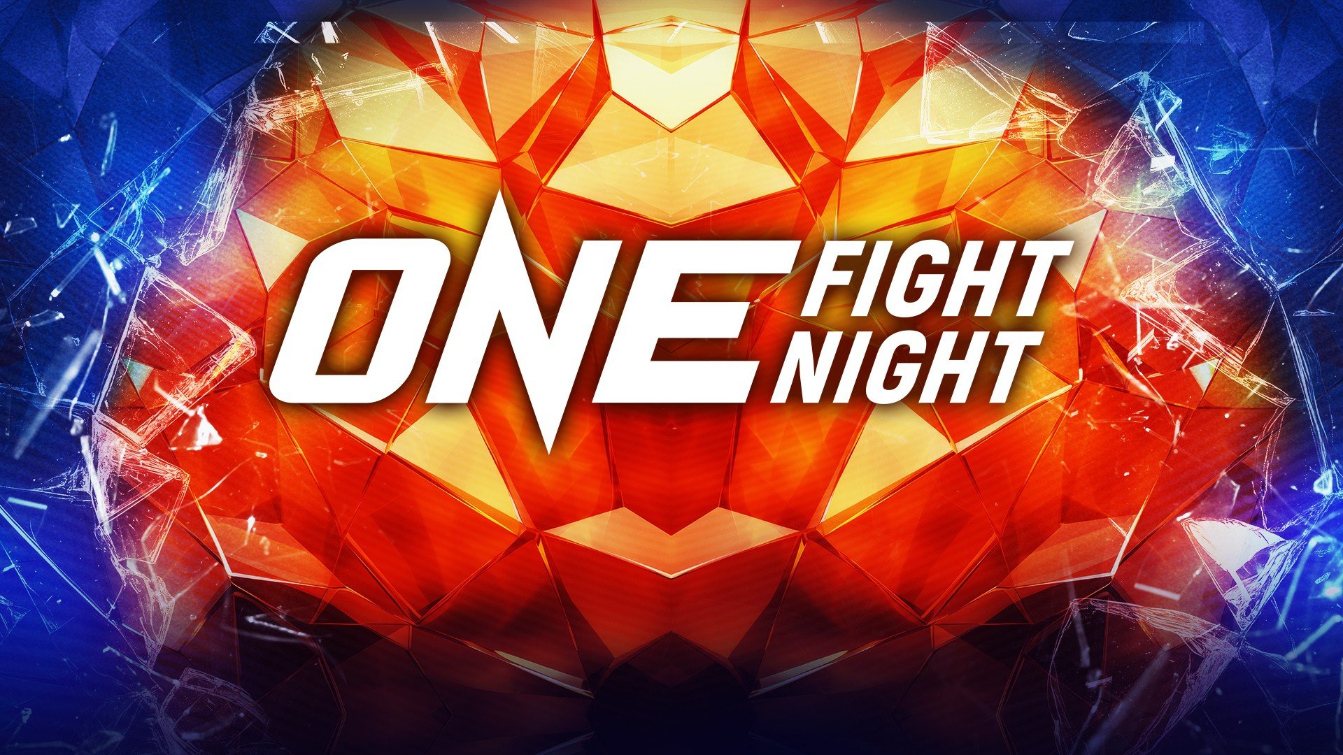 ONE Fight Night 46, în direct pe VOYO de la 04:00. Meciuri stelare la Bangkok!