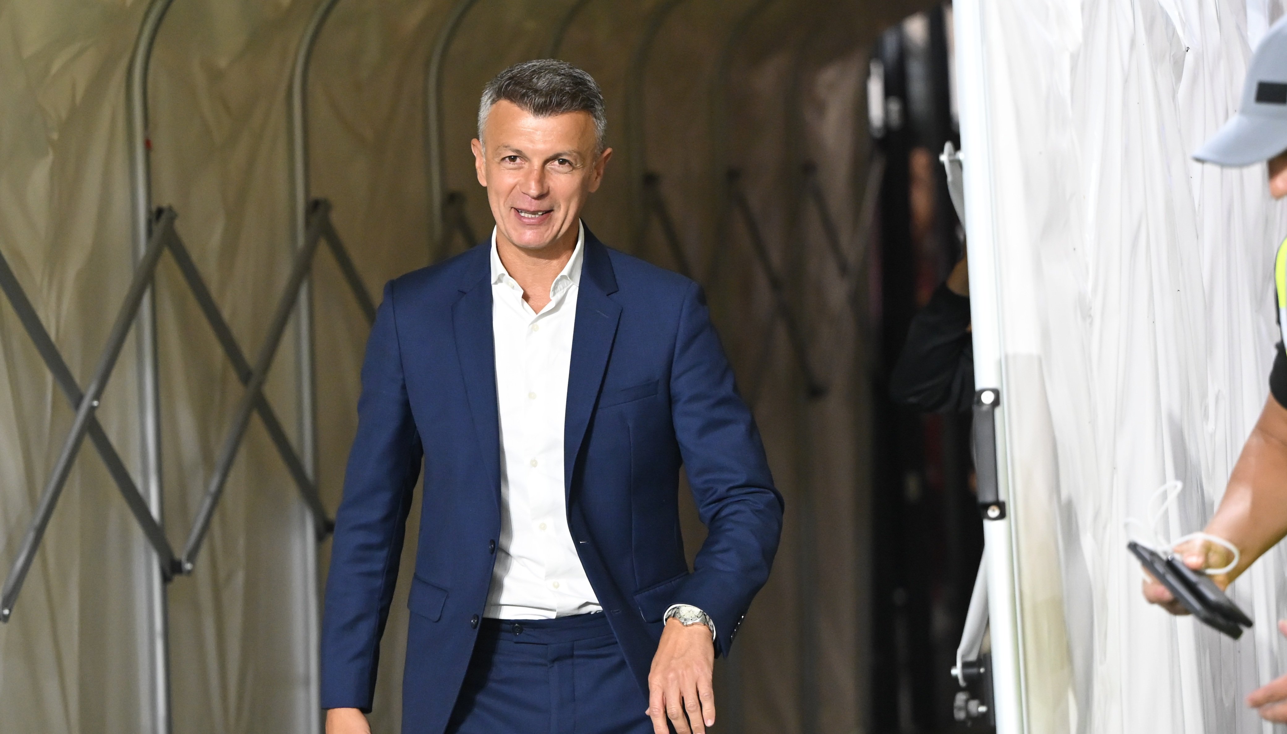 Csikszereda - Sepsi OSK, LIVE TEXT de la 18:30 pe Sport.ro | Gazdele sunt fără victorie în noul sezon