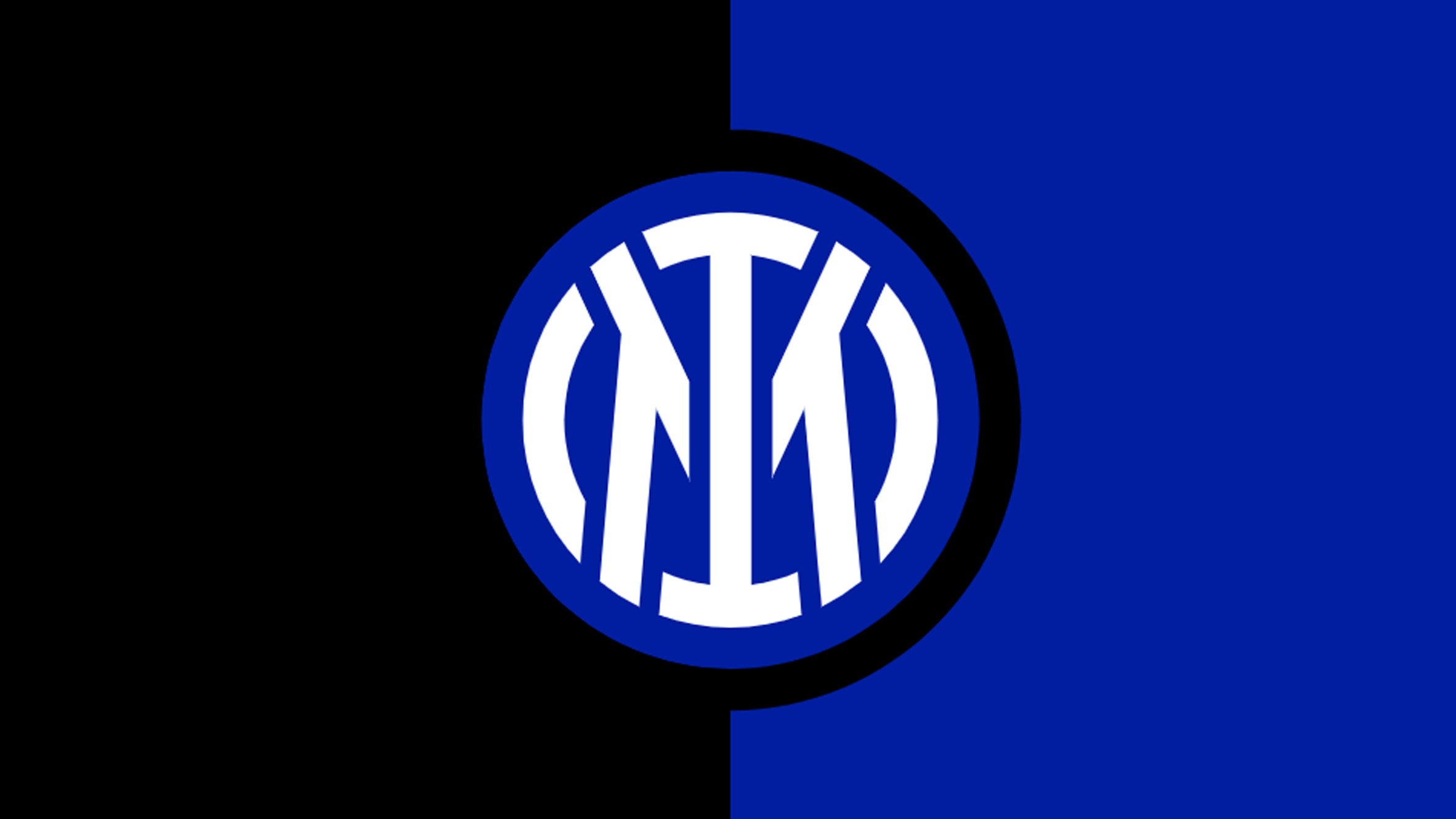 OUT! A plecat de la Inter și s-a alăturat unei rivale din Serie A