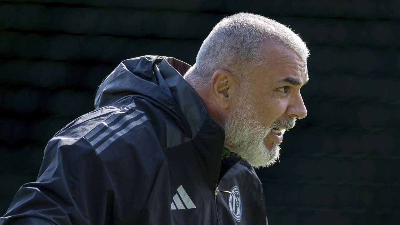 Olăroiu, dezvăluire emoționantă: „Pe ei îi iubesc după toți acești ani!“