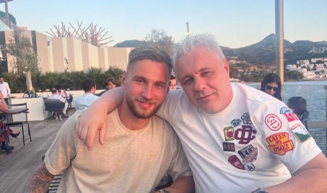 Denis Drăguș, la CFR Cluj? Marius Șumudică, răspuns neașteptat