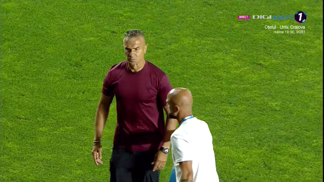 Pancu 1