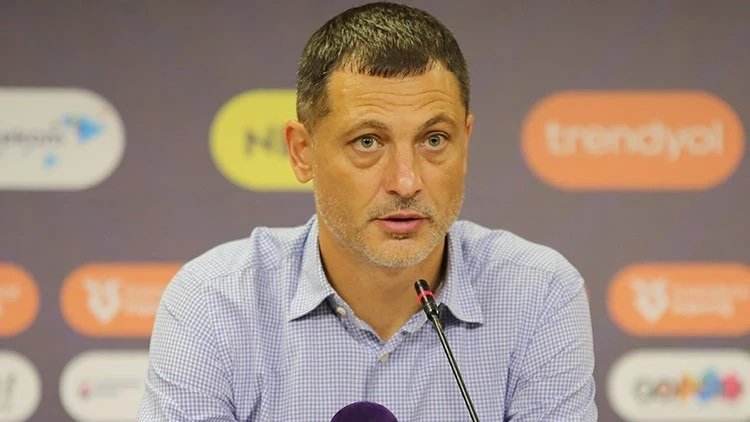 Reacția lui Mirel Rădoi după primul punct obținut la Gaziantep: ”Vom vedea multe surprize!”