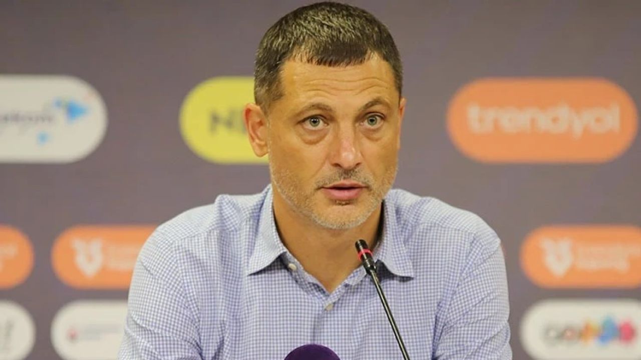 Reacția lui Mirel Rădoi după primul punct obținut la Gaziantep: ”Vom vedea multe surprize!”