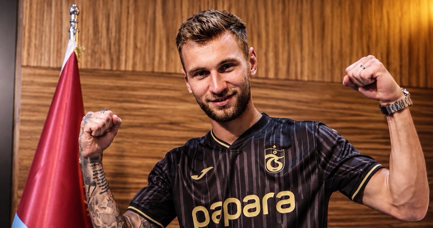 Denis Drăguș, băgat în ședință de antrenor! Realitatea din spatele ”crizei” în care se află fotbalistul: ”Nu este adevărat!”