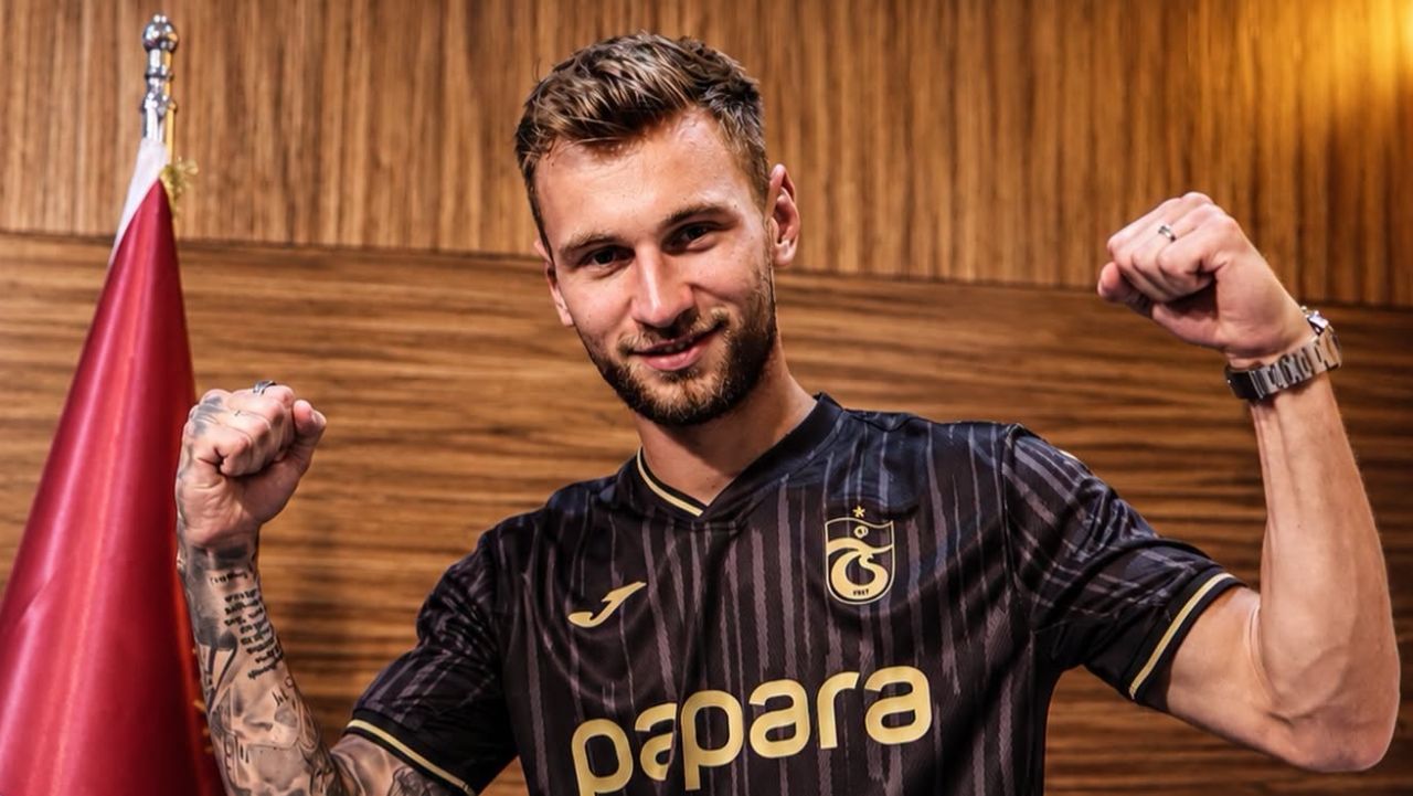 Cum poate ajunge Denis Drăguș la FCSB! Veste de ultim moment din Turcia