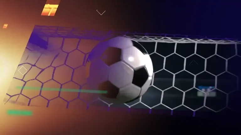 Robert Niță s-a dezlănțuit în direct pe VOYO SPORT 1 după Rapid - Dinamo: ”Păi tu ce faci acolo? Ești neplătitor la meci? Ești spectator?”
