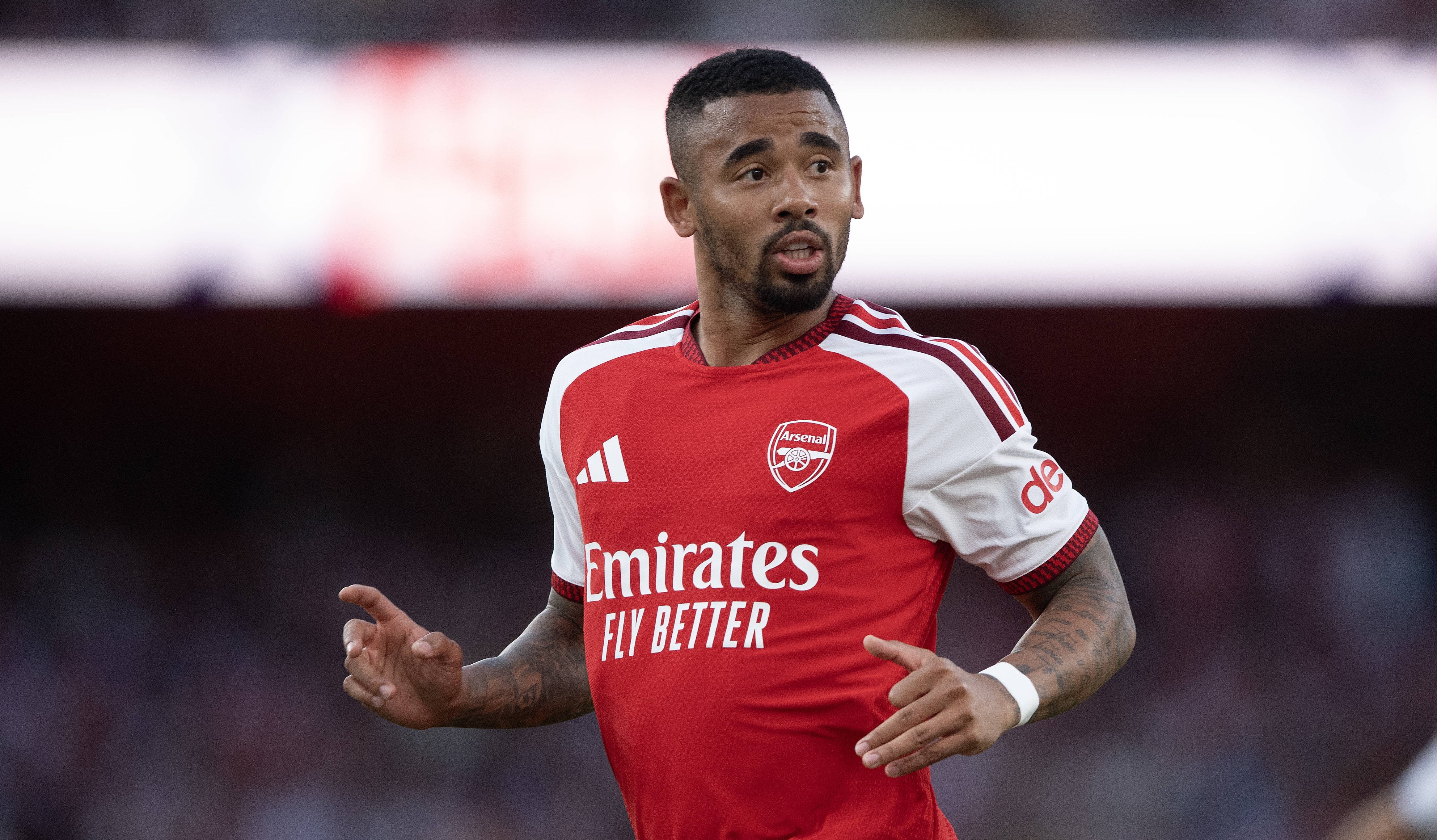 Arsenal - Manchester City, Supercupa Angliei, ora 17:00. Echipe probabile + cotele caselor de pariuri din Anglia + pronosticul lui Dan Chilom