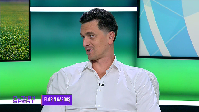Cum se va descurca Manchester City în era post Pep Guardiola? Verdictul lui Florin Gardoș