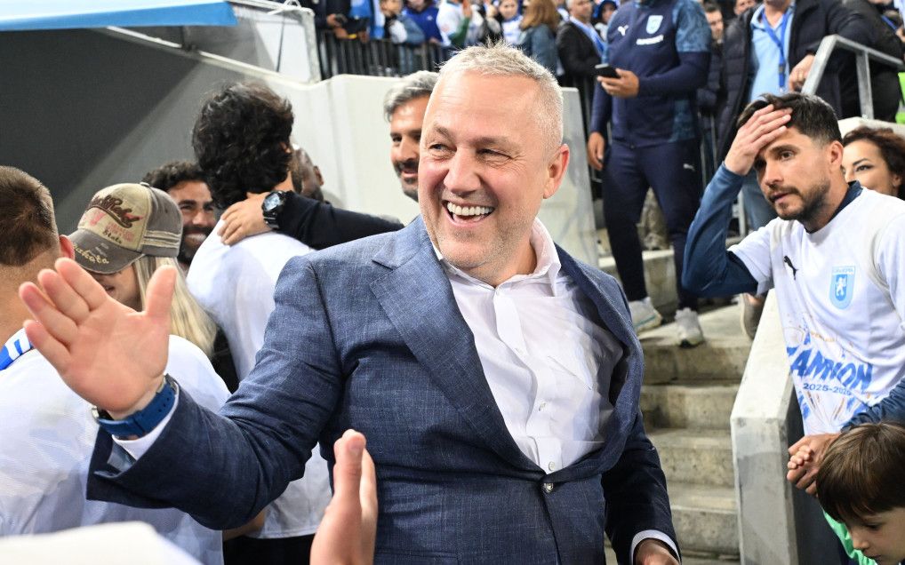 Universitatea Craiova, aproape să dea lovitura: transferul e pe cale să se concretizeze!