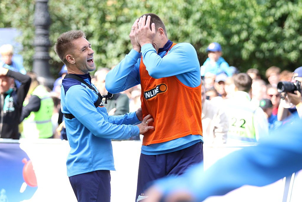 Gettyimages 2289755619 aleksandr sobolev