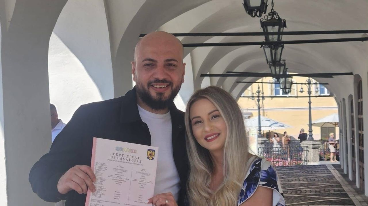 Momente grele pentru Mircea Rednic: nepotul său a murit în somn cu 12 ore înaintea nunții
