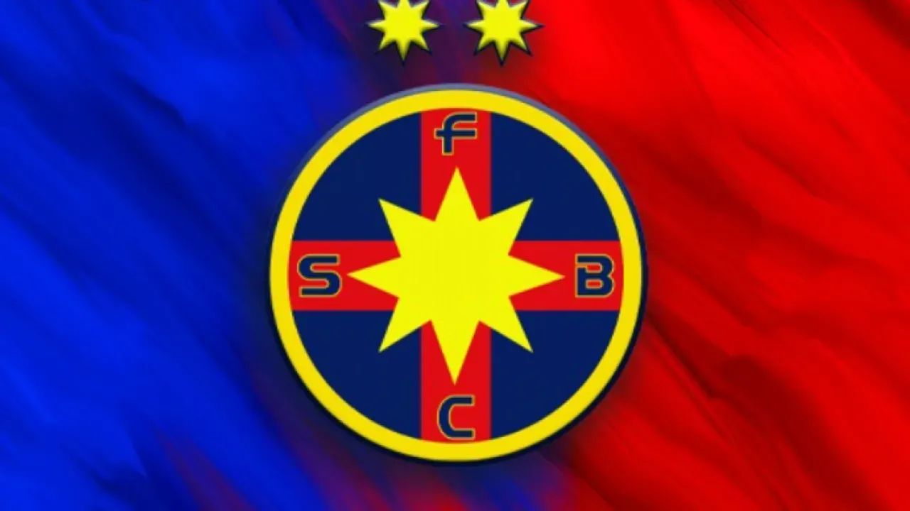 MM Stoica a făcut anunțul așteptat de fanii lui FCSB: „Intră în lot”