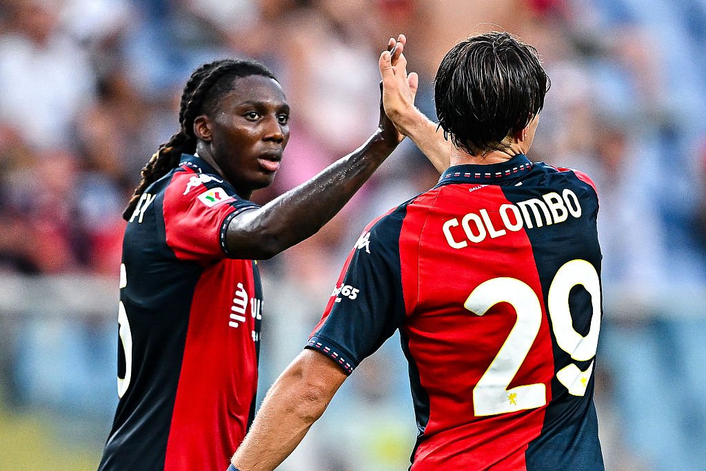 Gettyimages 2290220970 genoa