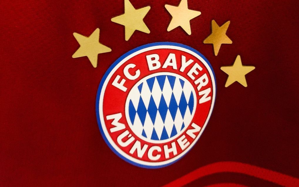 Spectaculos: Bayern Munchen i-a găsit înlocuitor lui Harry Kane