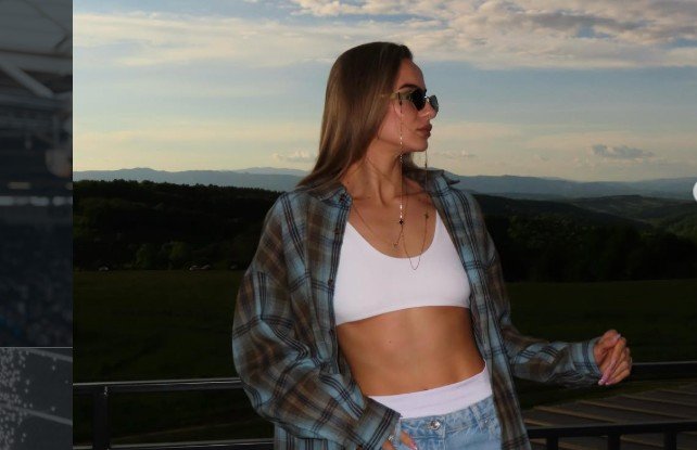 Pe ce loc s-a clasat Ramona Verman în finala Campionatului European de la săritura în lungime