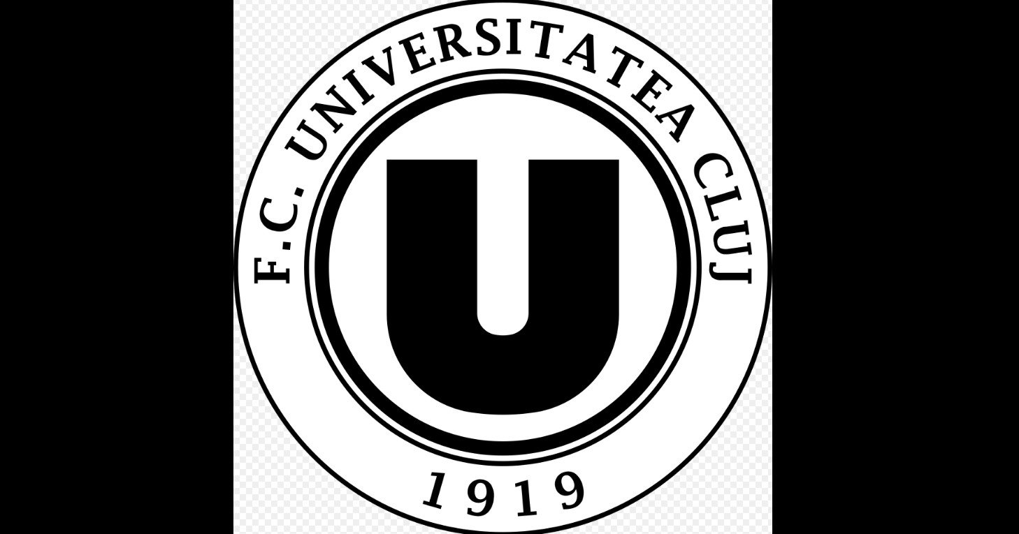 Fundaş român de 19 ani, împrumutat de U Cluj de la Partizan Belgrad