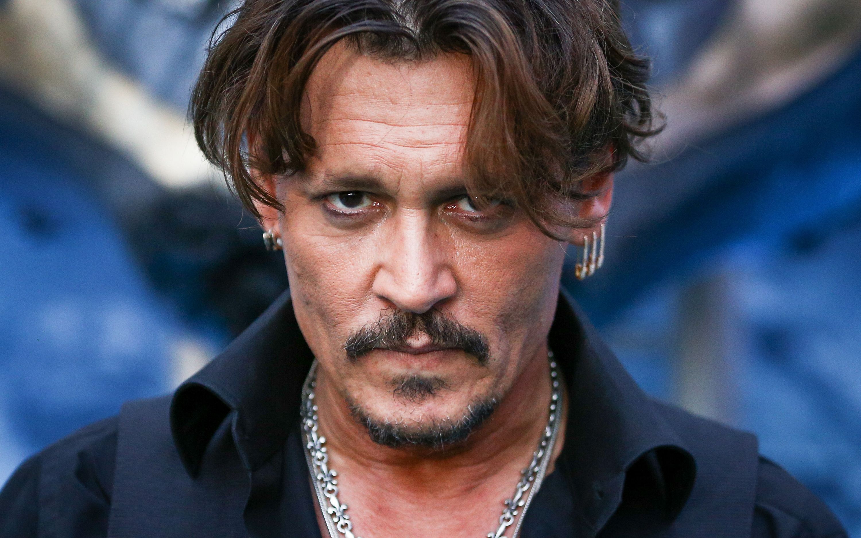 Johnny Depp, în rolul căpitanului Jack Sparrow pentru al șaselea film ”Pirații din Caraibe”? Anunțul producătorului Jerry Bruckheimer