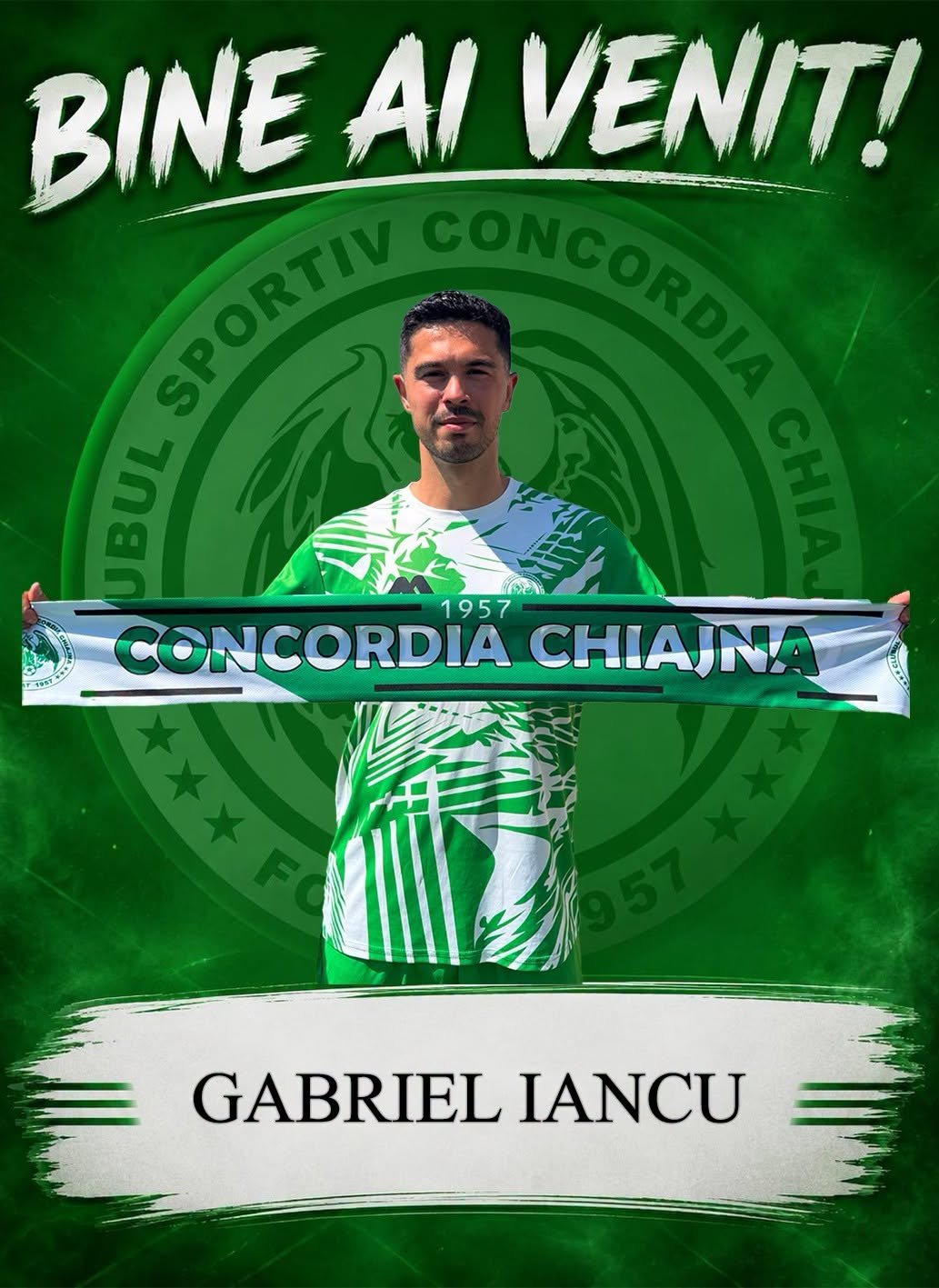 Iancu chiajna