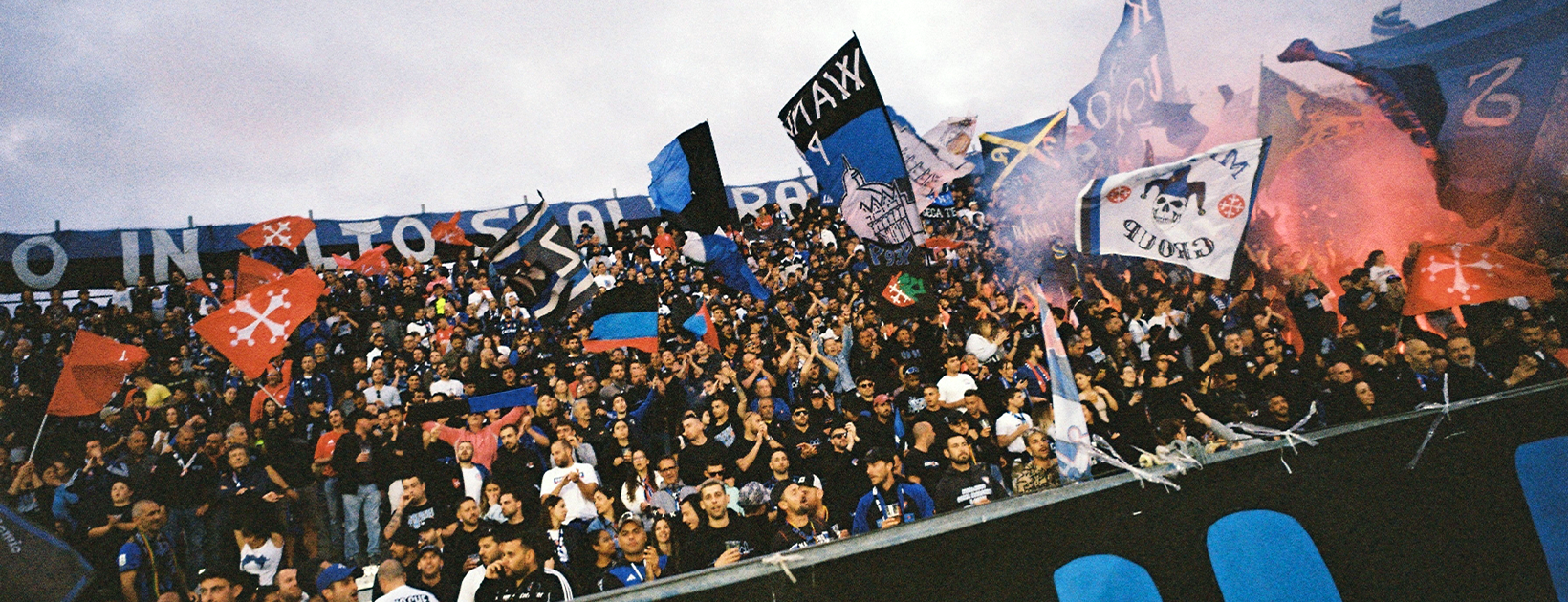 Pisa - Empoli în Coppa Italia, de la ora 19:00 pe VOYO SPORT 1