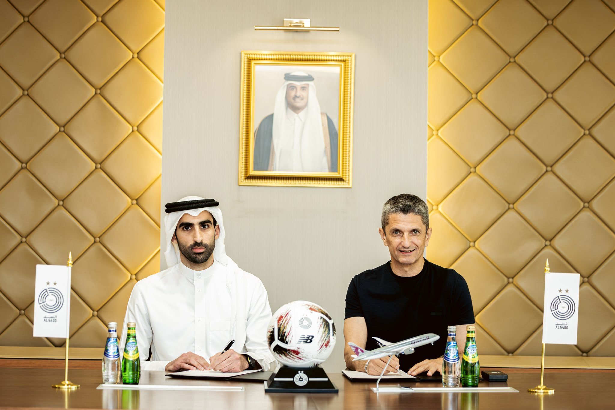 Razvan lucescu 01
