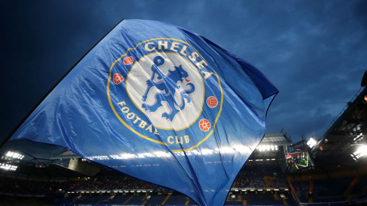 Atacantul de 80.000.000€ a semnat! Chelsea a dat lovitura