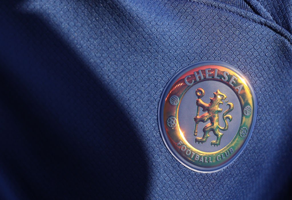 Chelsea 6