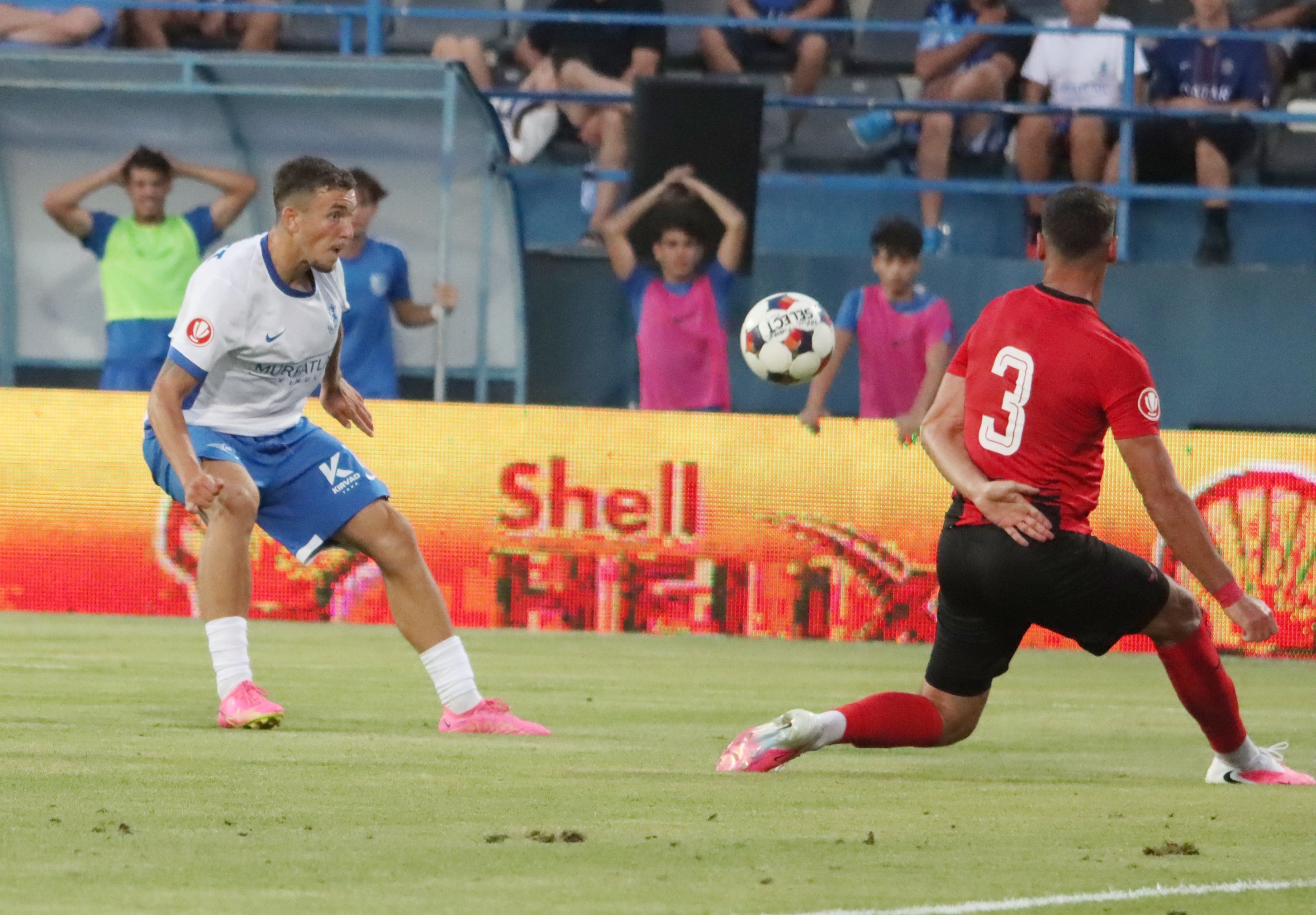 Farul constanta fk csikszereda miercurea ciuc superliga superbet 08082026 5