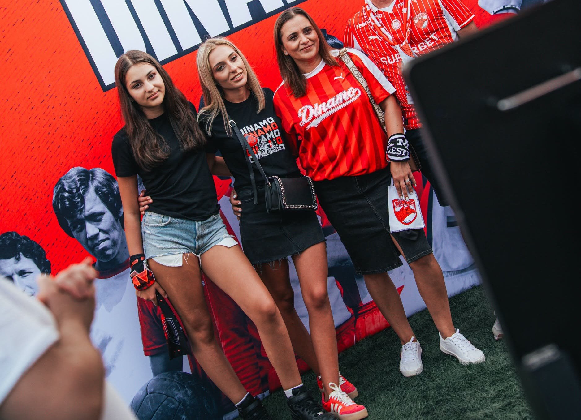Dinamo fest