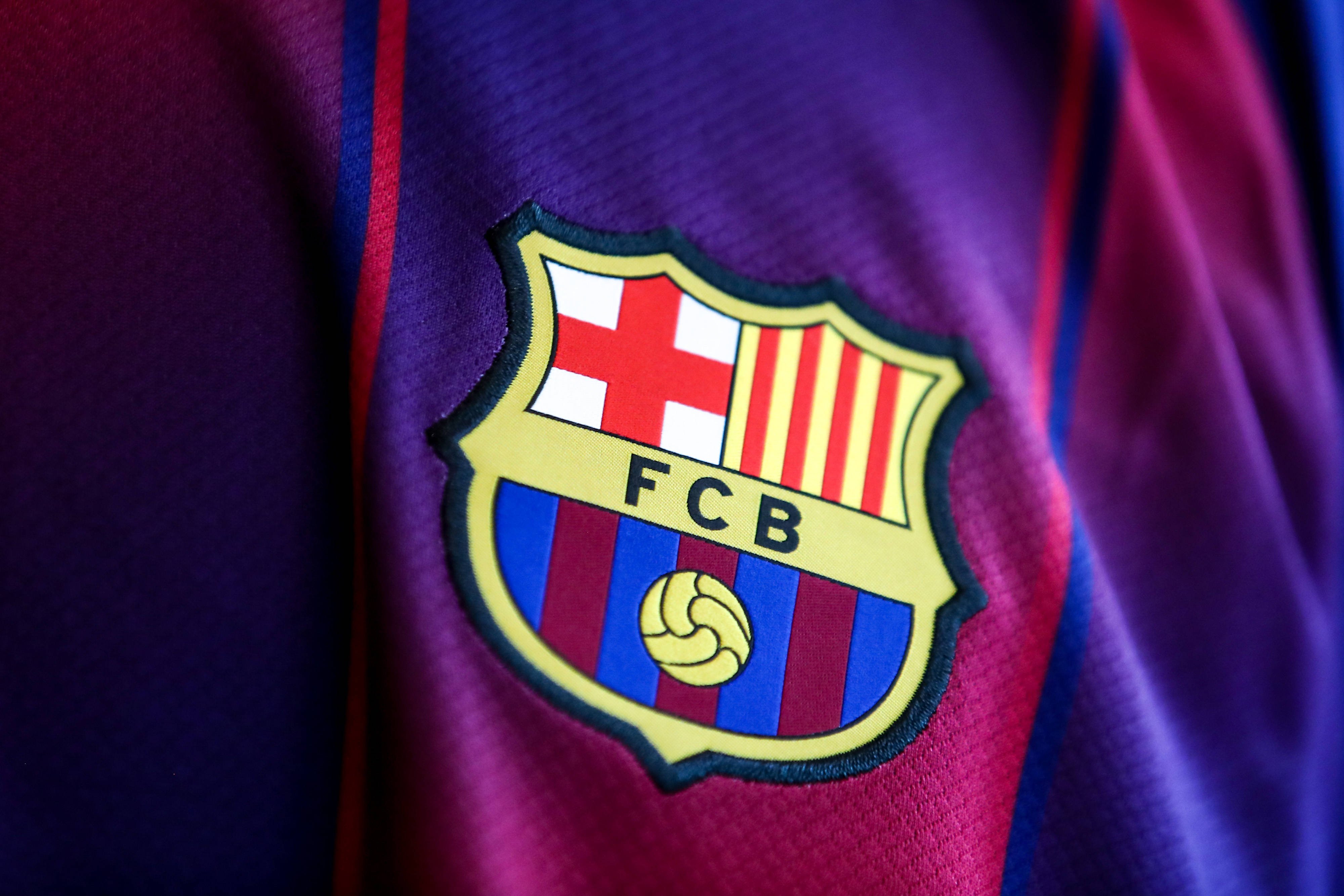 Barcelona s-a reorientat după ce a avut ”interzis” la Julian Alvarez: 30.000.000€ pentru noul atacant