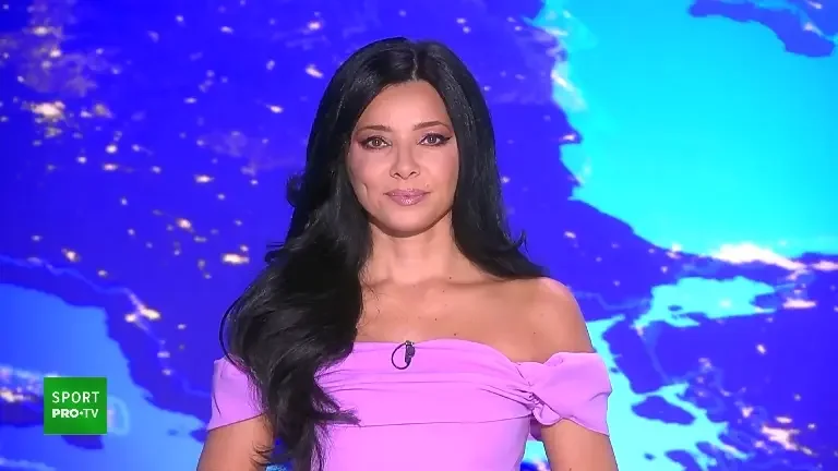 Varga se dă la o parte de la CFR și îi lasă pe elvețienii cu bani să salveze clubul
