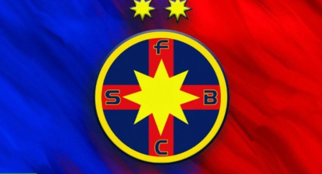 OUT de la FCSB! Unde ajunge fotbalistul care a jucat cu naționala chiar împotriva echipei lui Becali